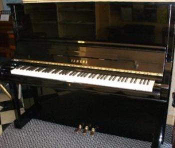 Piano for sale