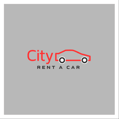 City Rent-A-Car