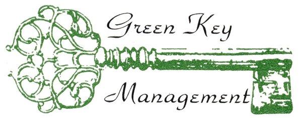 Green Key Management