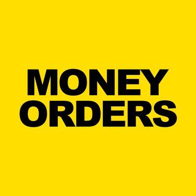 El Toro Western Union Money Transfer Lake Forest, Money Orders in Laguna Hills Laguna Woods