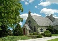 Covenant Presbyterian Church