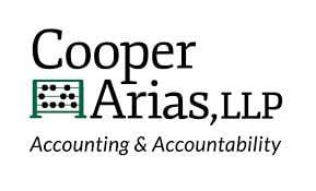 Cooper Arias, LLP