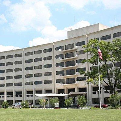 Penn State College of Medicine