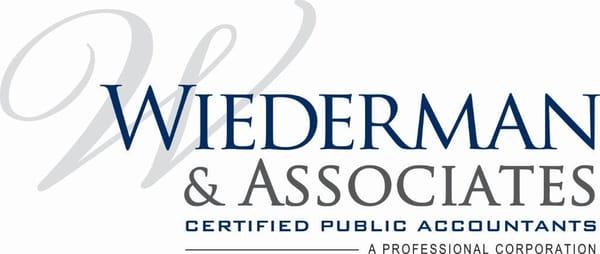 Wiederman & Associates