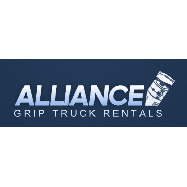 Alliance Grip and Lighting Rentals