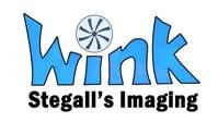 Wink Stegalls Imaging