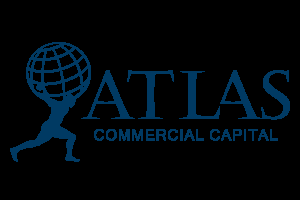 Atlas Commercial Capital