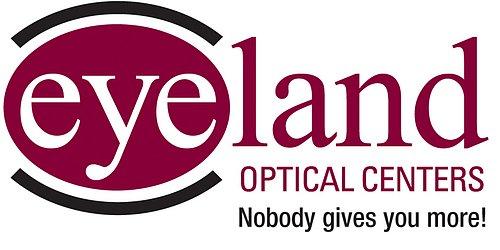 Eyeland Optical - Stroudsburg