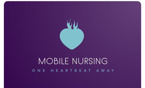 Mobile Nursing of Georgia