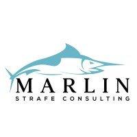 Marlin Strafe Consulting