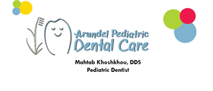 Arundel Pediatric Dental Care