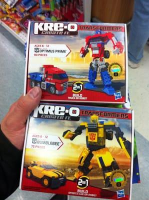 KRe-O!