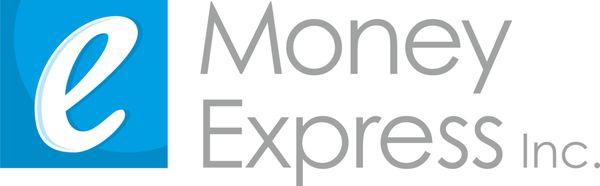 E Money Express 4