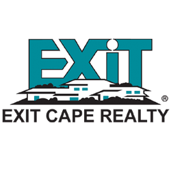 EXIT Cape Realty