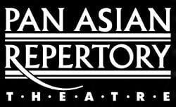 Pan Asian Repertory Theatre