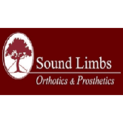 Sound Limbs Orthotics