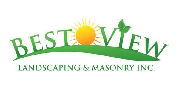 Landscaping & Masonry