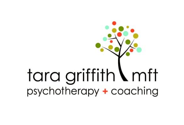 Psychotherapy | Wellness Coaching | Consultation