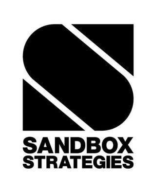 Sandbox Strategies