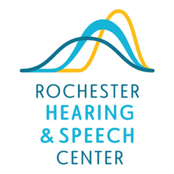 Rochester Hearing & Speech Center