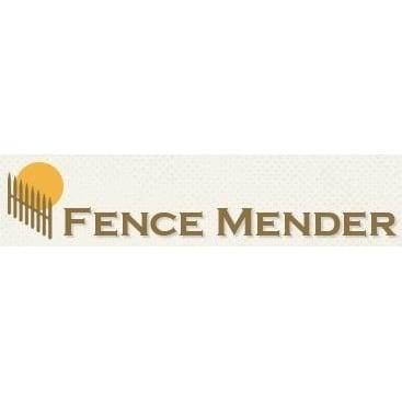 Fence Mender