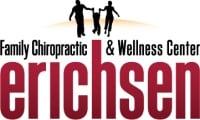 Erichsen Family Chiropractic & Wellness Center