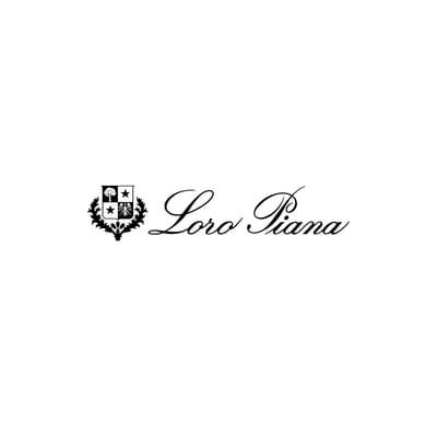 Loro Piana - Woodbury Outlet