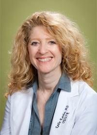 Leslie Kardos, MD