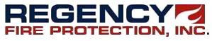 Regency Fire Protection Los Angeles