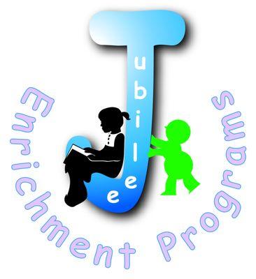 Jubilee Enrichment Program