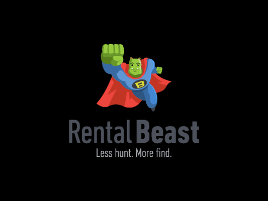 Rental Beast Miami