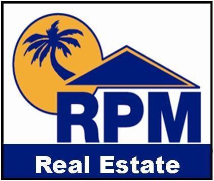 RPM Rushing Property Management