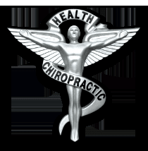 Encino Metro Chiropractic Centers