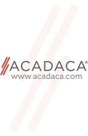 Acadaca