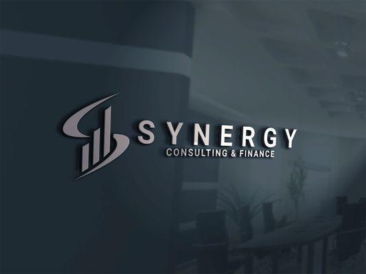 Synergy Consulting & Finance