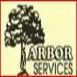 Arbor Services