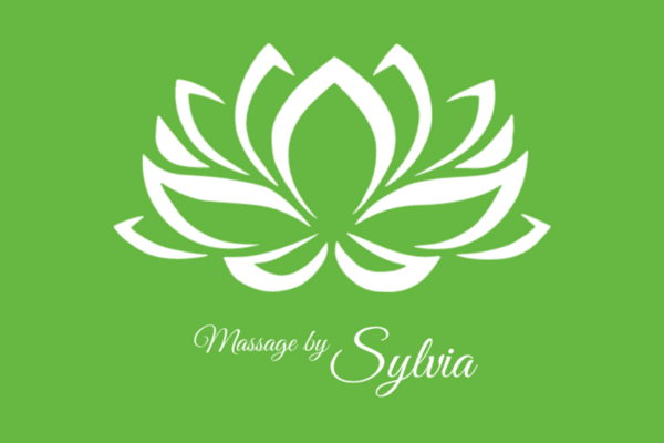 Massage by Sylvia