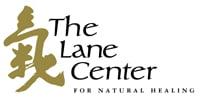 The Lane Center For Natural Healing