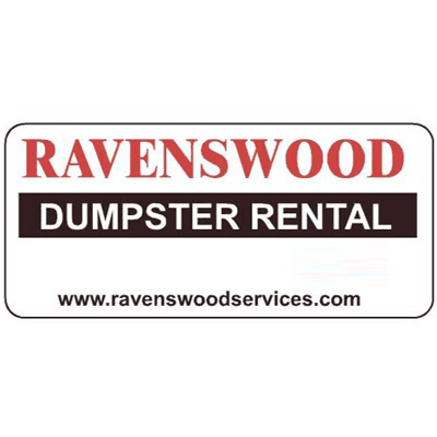 Ravenswood Dumpster Rental