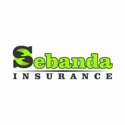 Sebanda insurance - North Miami Beach