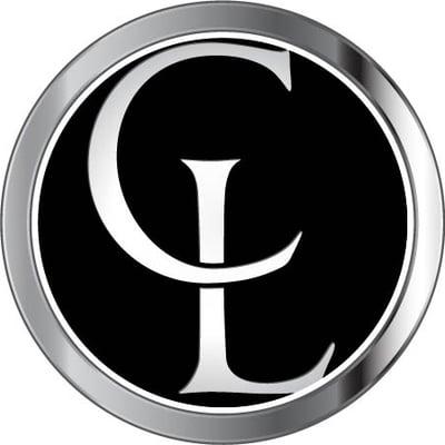 Celler Law logo