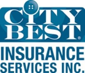 City Best Insurance Services