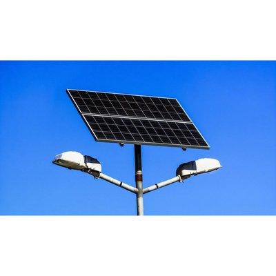 Eastern Solar Services