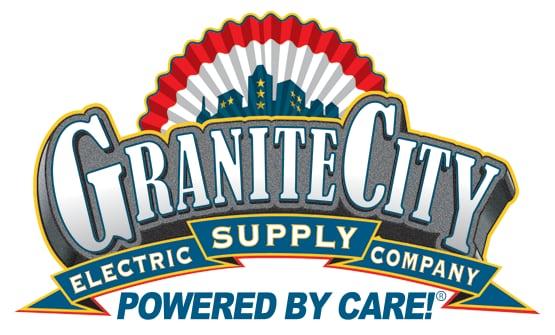 Granite City Electric Supply Company