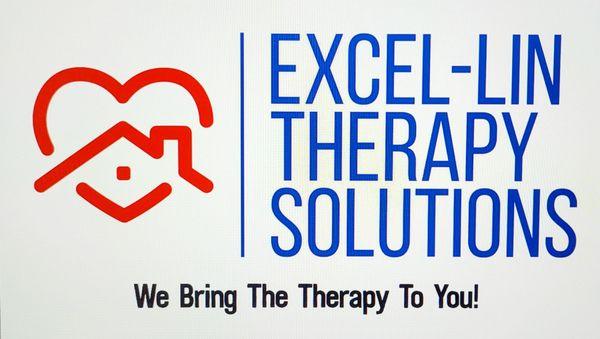 Excel-Lin Therapy Solutions