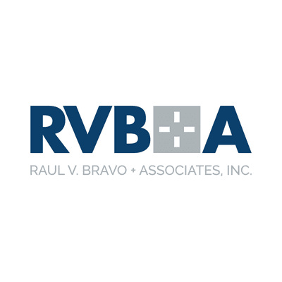 Raul V Bravo  Associates