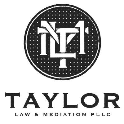 Taylor Law & Mediation PLLC