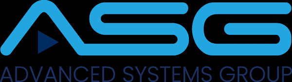 Advanced Systems Group, Llc