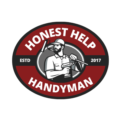 Honest Help Handyman