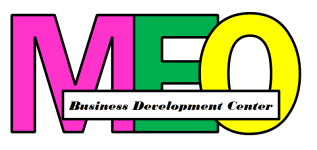 MEO Business Development Center